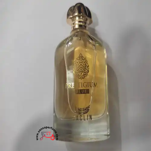 عطر ادکلن پرستگیام بلو جاکلین(ژاکلین)